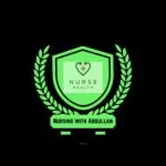 Reflex College of Nursing Peshawar 